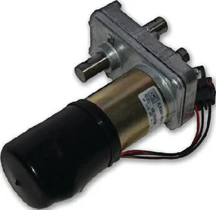 Lippert 130057 Motor Slide Out N-500 Klauber
