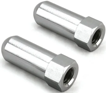 Lippert 314593 Silver Bullet Lifting Handle