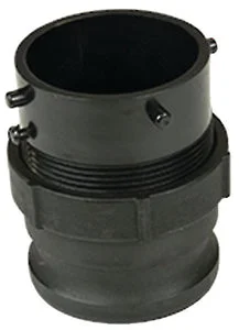 Lippert 360785 Bayonette Adpt Waste Master