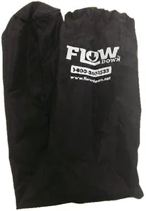 Lippert 365044 Flow Down Emb Carry Bag