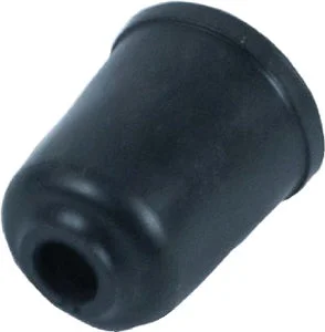 Lippert 671448 Kit Master Cylinder Boot Repl