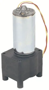Lippert 678418 Switch & Wire Assy – White Pan
