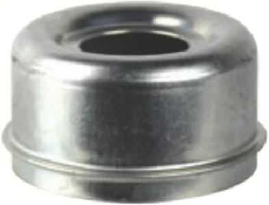 Lippert 693824 Dust Cap 2in Bore Superlube