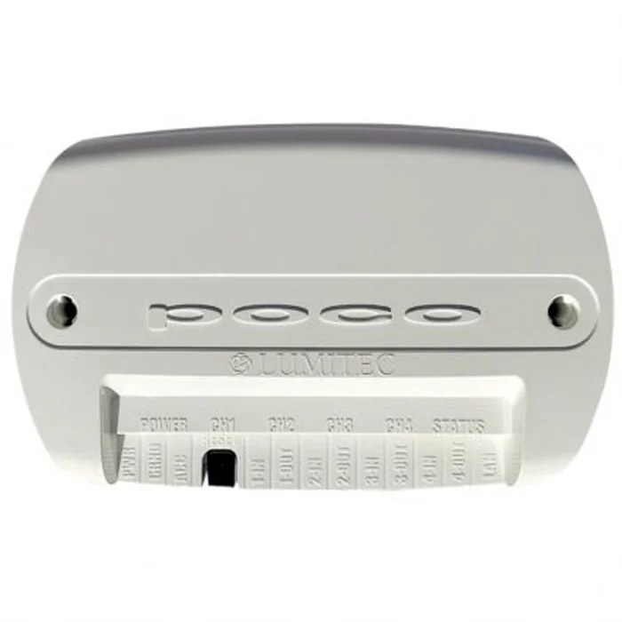 Lumitec 101699 POCO 3.0 Digital Light Control Module
