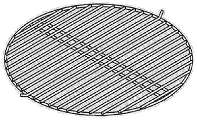 Magma 10253 Cooking Grill for A10-005
