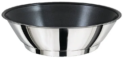 Magma A10-369-2-IND Pan-Saute/omlet Ind Ct Cera Ns