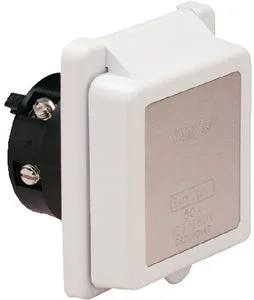 Marinco_Guest_AFI_Nicro_BEP 6351EL Power Inlet