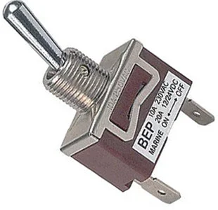 Marinco_Guest_AFI_Nicro_BEP SW32114 12v 20a Toggle Switch