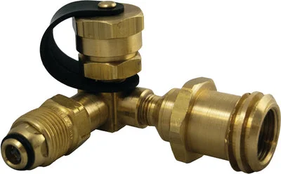 Marshall Excelsior Co. ME423P Flow-Longer Plus Fitting Pk