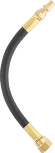 Marshall Excelsior Co. ME58QT 9 Qd Hose Assembly