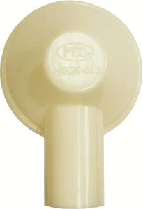 Marshall Excelsior Co. MEGR-826P Cover 2-Stage Reg 253 291 298