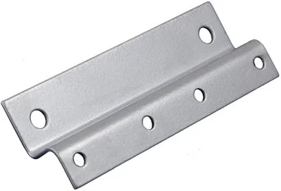 Marshall Excelsior Co. MEGR-900 Regulator Z Mounting Bracket