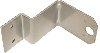 Marshall Excelsior Co. MEGRRVB Regulator U Mounting Bracket