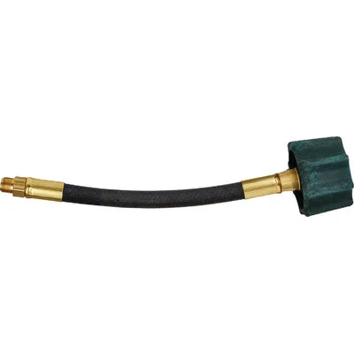 Marshall Excelsior Co. MER425-20 20 Pigtail W/qcc1 Valve 40408