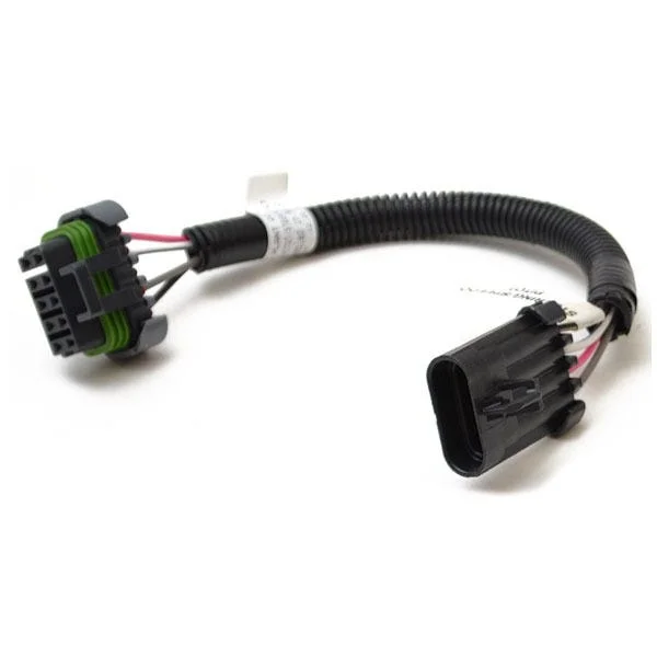 Mercury Quicksilver Boat Transom Wiring Harness 84-863931A1 | Non DTS