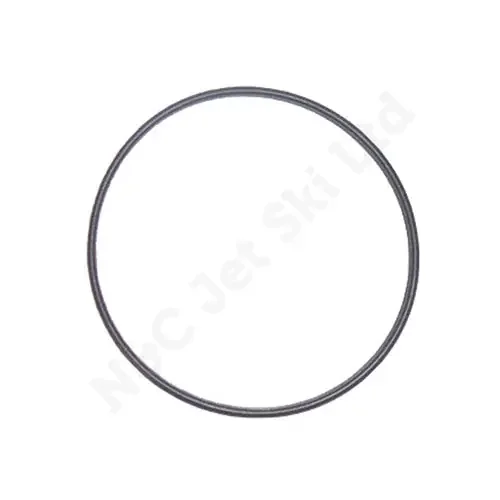 MIKUNI Super BN (SBN) 46mm ‘I‘ Series O-Ring