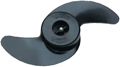 Minn Kota 1865006 Mkp-7 Prop 2091150 Weedless