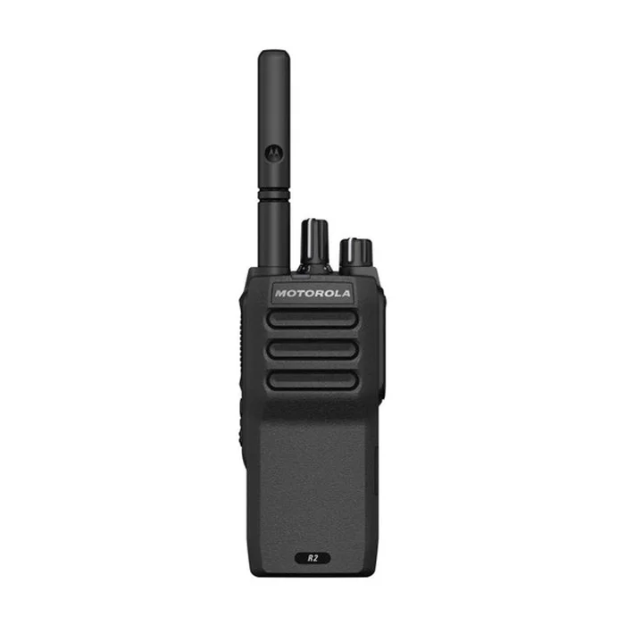Motorola AAH11YDC9JA2N 400-480 MHz