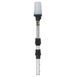 Perko 1400DP3CHR 30in Univ Replace. All-Rnd Lht