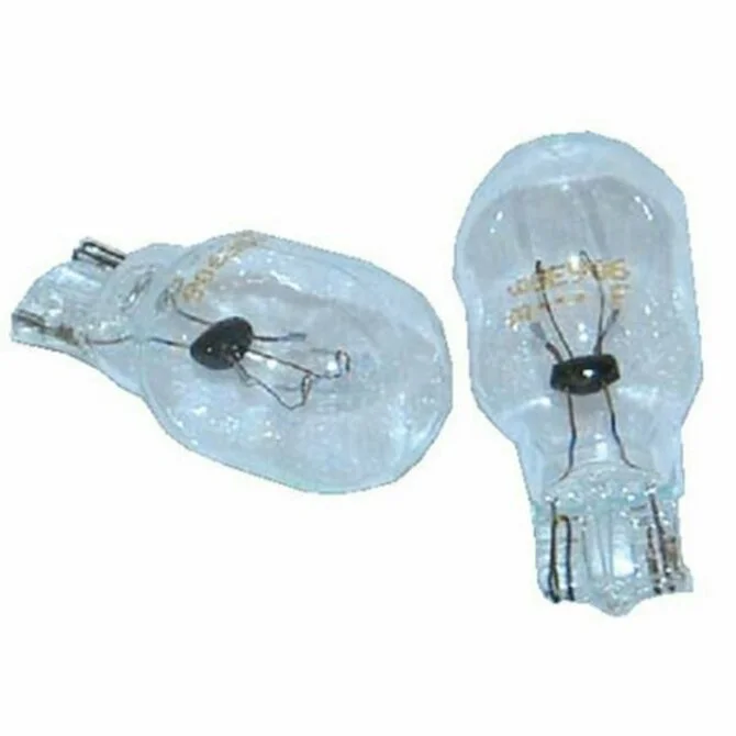 Perko – Bulbs 12V 2/Cd