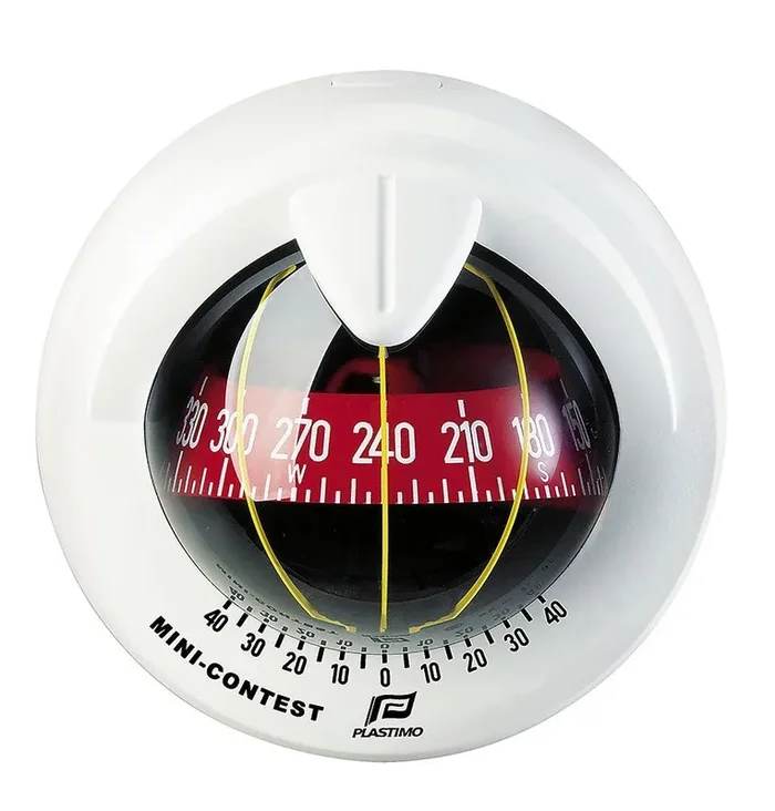 Plastimo Mini Contest Compass