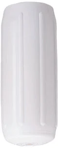 Polyform 04-159-298 Fender Htm-3 Lime 10.5 X 27
