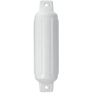 Polyform 96-985-316 G-2 Fr Grn 4.5 x15.5 Fender