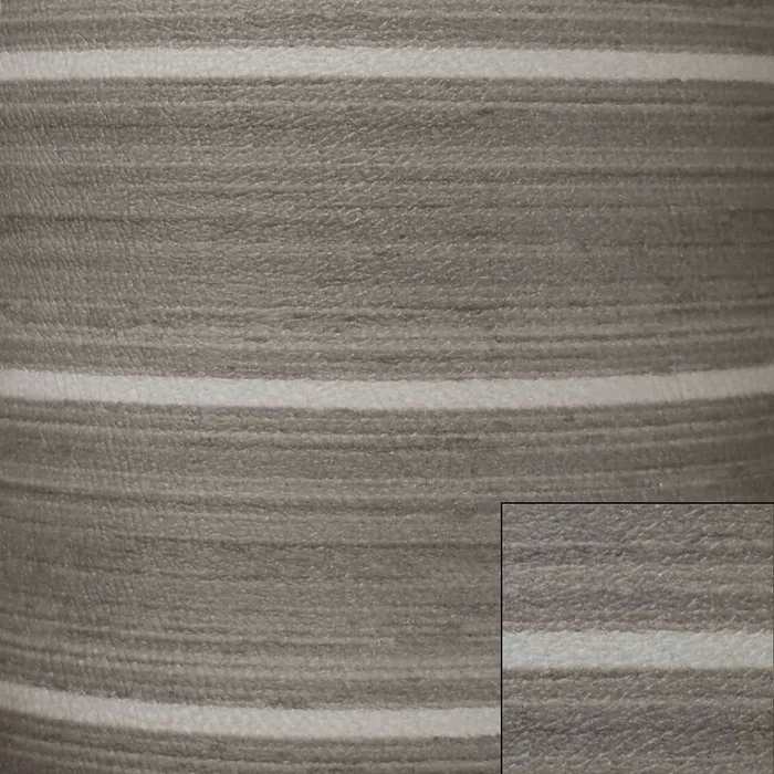 Pontoon Boat Vinyl Flooring NTSS | Woodgrain / Gray 8 1/2 x 33 FT (ROLL)