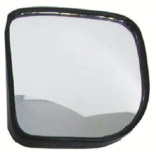 Prime Products 30-0050 Wedge Stick on Mirror