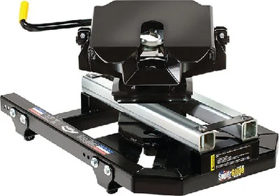 Pullrite 2900 18k Isr Superglide 14 Travel