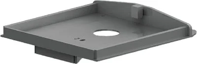 Pullrite 331758 Quick Connect Capture Kit