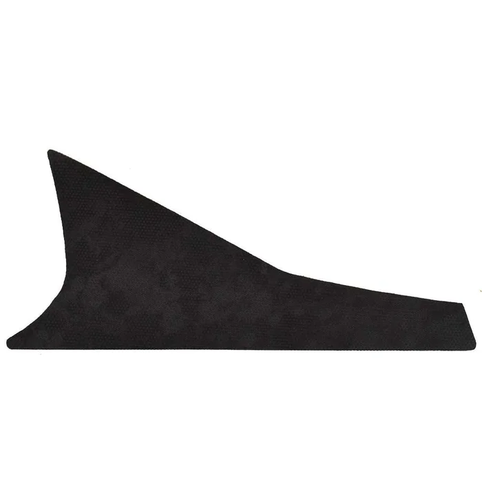 Ranger Boat Non-Skid Pad 346577 | 21 x 9 Inch Dot Pattern Black
