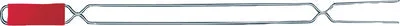 Rome Industries Inc. 3000 Marshmallow/weenie Roaster