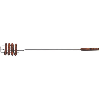 Rome Industries Inc. 3600 Safe-T-Fork