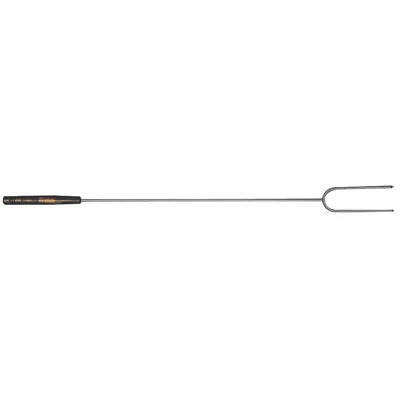 Rome Industries Inc. 4100-48 43 Weiner Fork