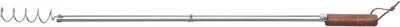 Rome Industries Inc. 4300 Weineround Single Weiner Fork