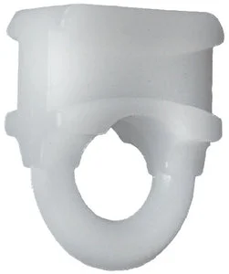 RV Designer A103 Sliding Eye Carrier #3 14/pk