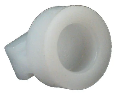 RV Designer A105 Internal Snap Carrier