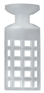 RV Designer A107 Large Sew in Carrier