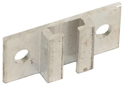 RV Designer A203 I Beam Track Ceiling Bracket