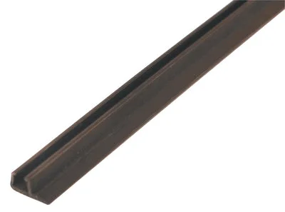RV Designer A206 Internal Slide Trk Ceiling 96