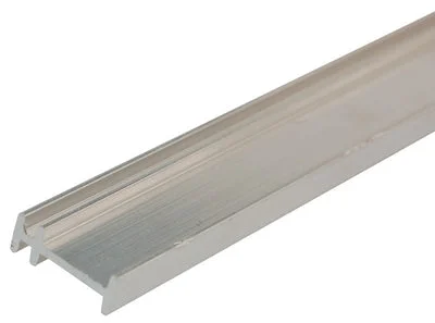 RV Designer A208 I Beam Track 96