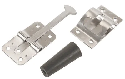 RV Designer E225 Entry Door Holder