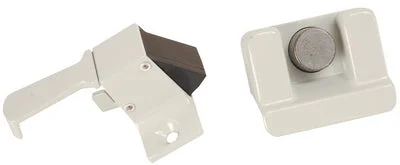 RV Designer E309 Screen Door Latch – Coleman