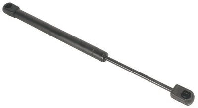 RV Designer G34 Gas Prop 26in 100lbs