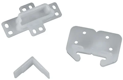 RV Designer H301 Drawer Repair Kit