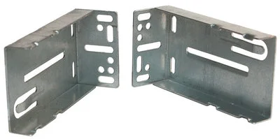 RV Designer H325 Drawer Slide Socket met.1-7/8
