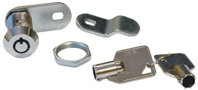RV Designer L325 Ace Compartment Lock 5/8 4pk