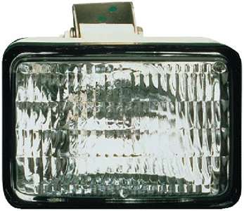 Sea-Dog Line 405110-1 Floodlight-Halogen 12v 55w
