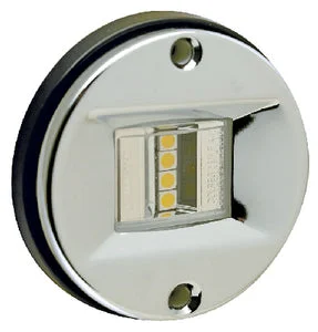 Seachoice 2381 Led Round Transom Light